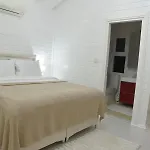 Villa Casa Del Olivia *