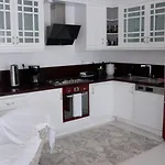 Casa Del Olivia Seferihisar