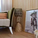 Casa Del Olivia Villa