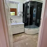 Villa Casa Del Olivia