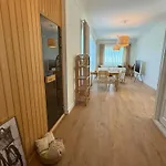 Casa Del Olivia * Seferihisar