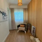 Casa Del Olivia Villa *