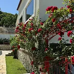 Casa Del Olivia Villa Seferihisar