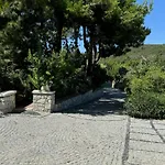 Casa Del Olivia Villa