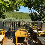Villa Casa Del Olivia *