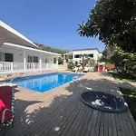 Casa Del Olivia * Seferihisar