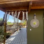 Casa Del Olivia *