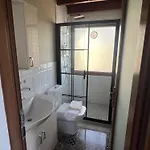 Casa Del Olivia Villa