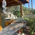 Casa Del Olivia Villa Seferihisar