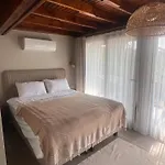 Casa Del Olivia *
