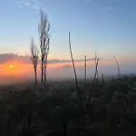 Casa Del Olivia Villa Seferihisar