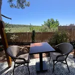 Villa Casa Del Olivia *