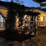 Casa Del Olivia Villa Seferihisar