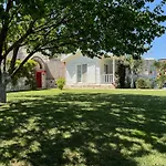 Villa Casa Del Olivia