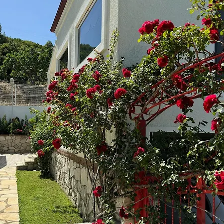 Casa Del Olivia Willa Seferihisar