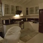 别墅 Casa Del Olivia