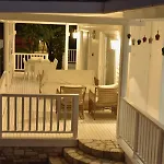 Casa Del Olivia * 塞费里希萨尔