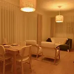 别墅 Casa Del Olivia