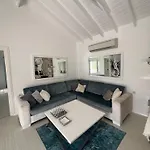 别墅 Casa Del Olivia *