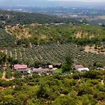 Casa Del Olivia 塞费里希萨尔