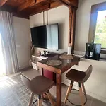 Casa Del Olivia 别墅 *