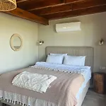Casa Del Olivia * 塞费里希萨尔