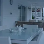 Casa Del Olivia 别墅 *