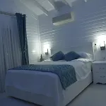 Casa Del Olivia 塞费里希萨尔