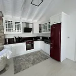 Casa Del Olivia * 塞费里希萨尔