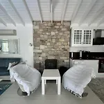 别墅 Casa Del Olivia