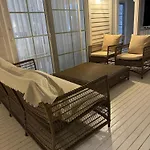 Casa Del Olivia 别墅