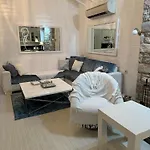 别墅 Casa Del Olivia