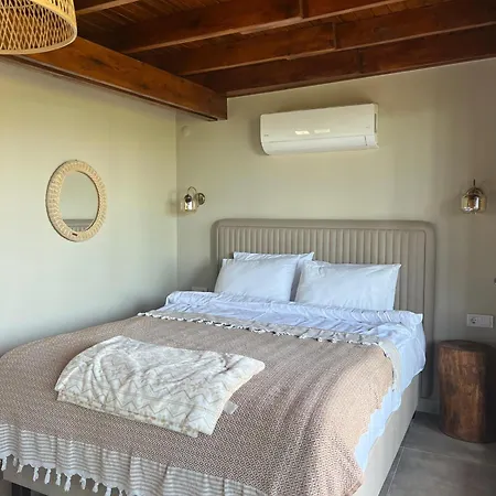 Casa Del Olivia * Seferihisar